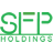 SFP Holdings Co., Ltd.