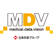 Medical Data Vision Co., Ltd.