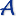 Artra Group Corporation Artra Group Corporation