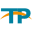 TechnoPro Holdings, Inc. TechnoPro Holdings, Inc.