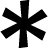 Snow Peak, Inc. Snow Peak, Inc.