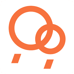 Bengo4.com,Inc. Bengo4.com,Inc.