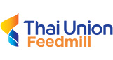 Thai Union Feedmill Thai Union Feedmill