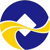 Yibin City Commercial Bank Co., Ltd Yibin City Commercial Bank Co., Ltd