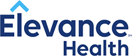 Elevance Health, Inc.