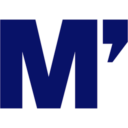 Moody's Corporation Moody's Corporation