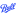 Ball Corporation Ball Corporation