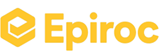 Epiroc AB Epiroc AB