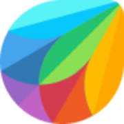 Freshworks Inc.