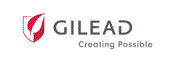 Gilead Sciences, Inc.