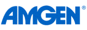 Amgen Inc. Amgen Inc.