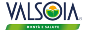 Valsoia S.p.A. Valsoia S.p.A.