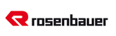 Rosenbauer International AG Rosenbauer International AG