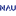 NAU Robotics Co.,Ltd