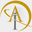American Integrity Insurance Group, Inc.
