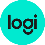 Logitech International S.A.