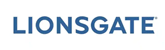 Lionsgate Studios Corp. Lionsgate Studios Corp.