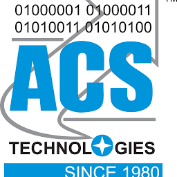 ACS Technologies Limited ACS Technologies Limited