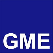 GME Group Holdings Limited