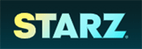 Starz Entertainment Corp.