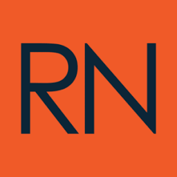 ReNerve Limited ReNerve Limited