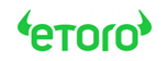 eToro Group Ltd.
