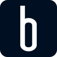 Big Technologies PLC Big Technologies PLC