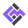 Consensus Mining & Seigniorage Corporation Consensus Mining & Seigniorage Corporation