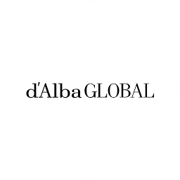 d'Alba Global Co., Ltd. d'Alba Global Co., Ltd.