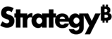 Strategy Inc Strategy Inc
