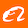 Alibaba Group Holding Limited Alibaba Group Holding Limited
