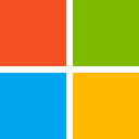 Microsoft Corporation Microsoft Corporation