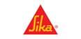 Sika AG Sika AG