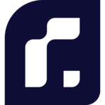Rigetti Computing, Inc. Rigetti Computing, Inc.
