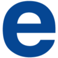 EuKedos SpA EuKedos SpA
