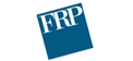 FRP Holdings, Inc.