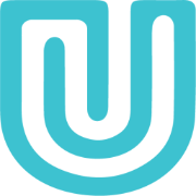 UG Healthcare Corporation Limited UG Healthcare Corporation Limited
