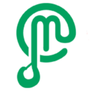 MS Holdings Limited