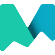 MNTN, Inc.