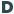 Deckers Outdoor Corporation Deckers Outdoor Corporation