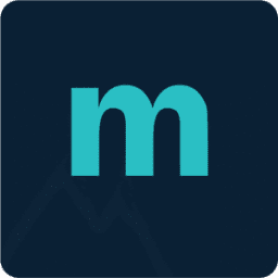Mirxes Holding Company Limited Mirxes Holding Company Limited