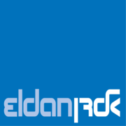 Eldan Transportation LTD