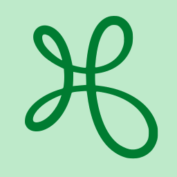 Hinge Health, Inc.
