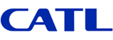 CATL (Contemporary Amperex Technology) CATL (Contemporary Amperex Technology)