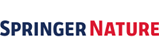 Springer Nature AG & Co. KGaA Springer Nature AG & Co. KGaA