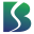 Belrise Industries Limited Belrise Industries Limited