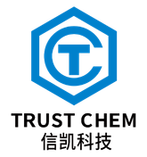 Trust Chem Co., Ltd. Trust Chem Co., Ltd.