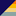 West Coast Silver Limited