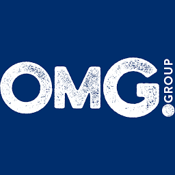 OMG Group Limited OMG Group Limited