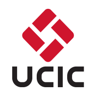 United Carton Industries Company